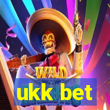 ukk bet